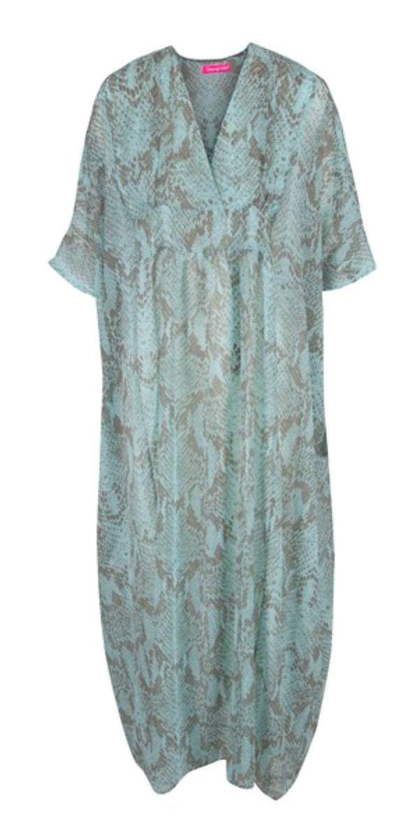 Skärmavbild 2017-06-27 kl. 23.40.32.png