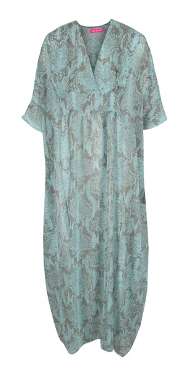 Skärmavbild 2017-06-27 kl. 23.40.32.png