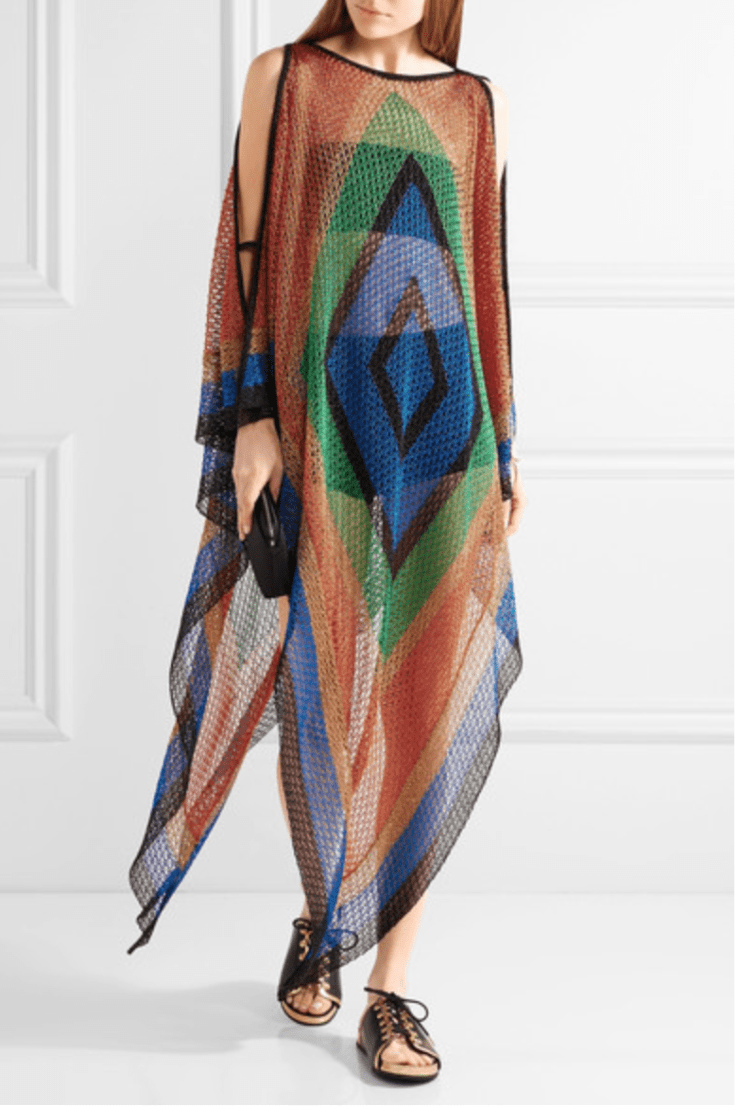 Skärmavbild 2017-06-28 kl. 14.12.57.png