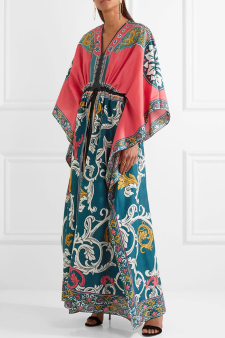 Skärmavbild 2017-06-28 kl. 14.17.03.png