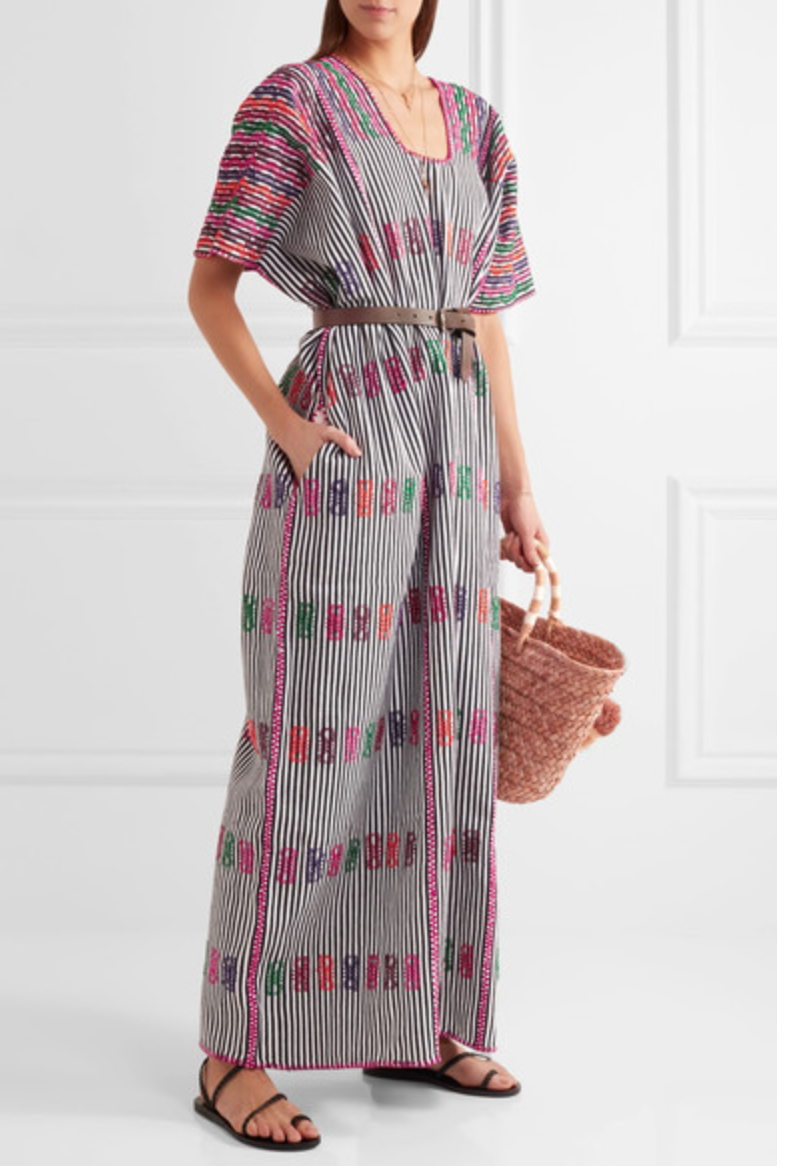 Skärmavbild 2017-06-28 kl. 14.19.20.png