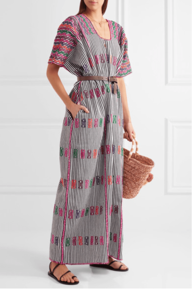 Skärmavbild 2017-06-28 kl. 14.19.20.png