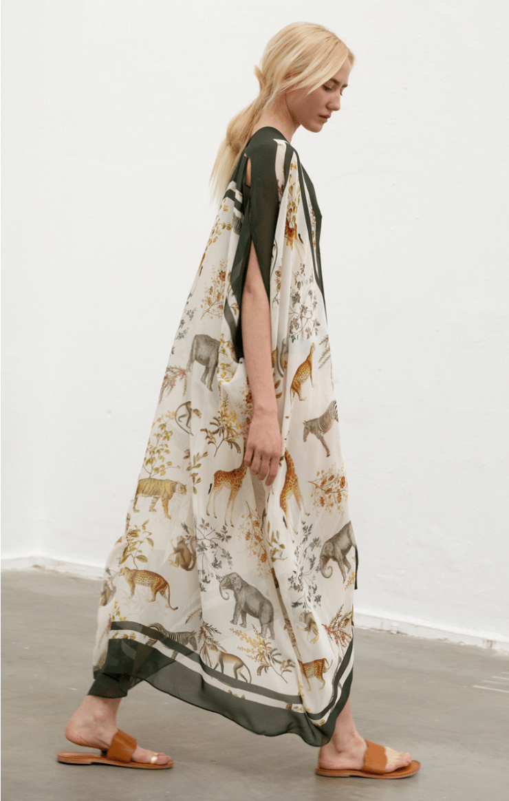 Skärmavbild 2017-06-28 kl. 14.29.21.png