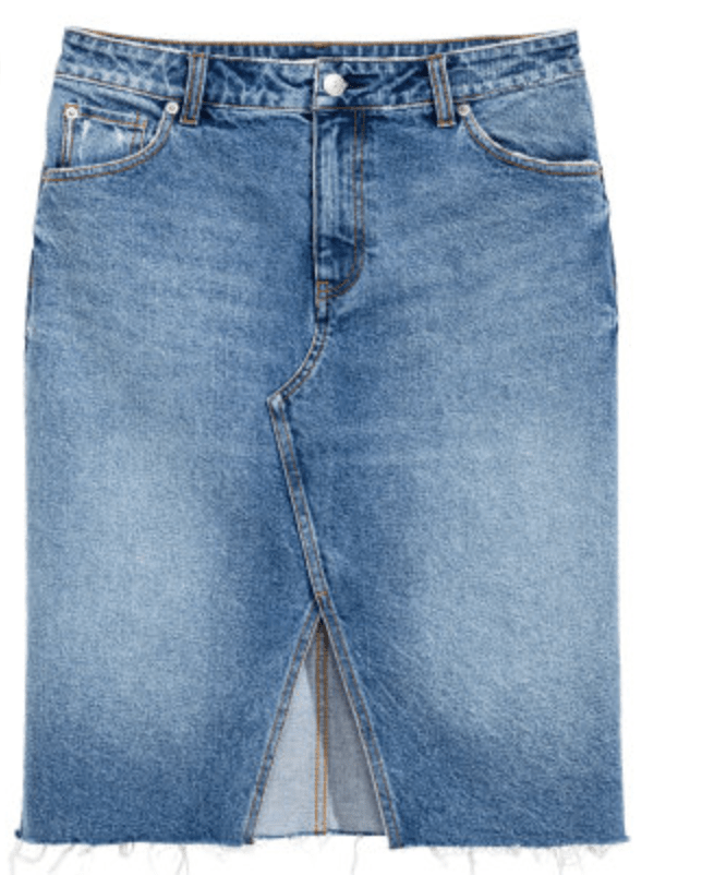 Skärmavbild 2017-07-14 kl. 08.55.06.png