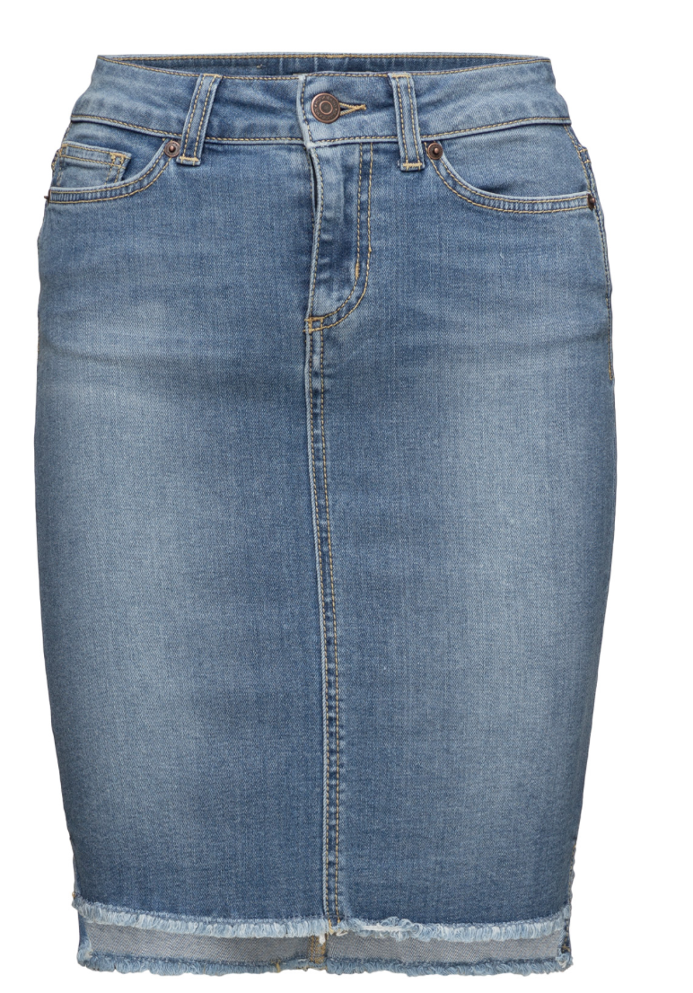 Skärmavbild 2017-07-14 kl. 08.56.17