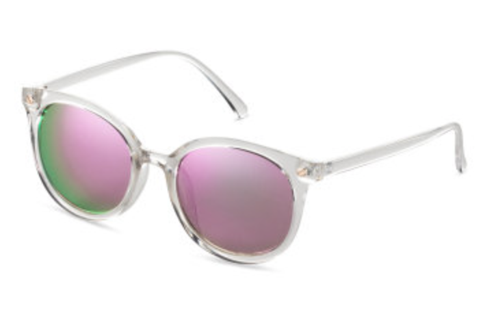 Skärmavbild 2017-07-14 kl. 09.24.33.png