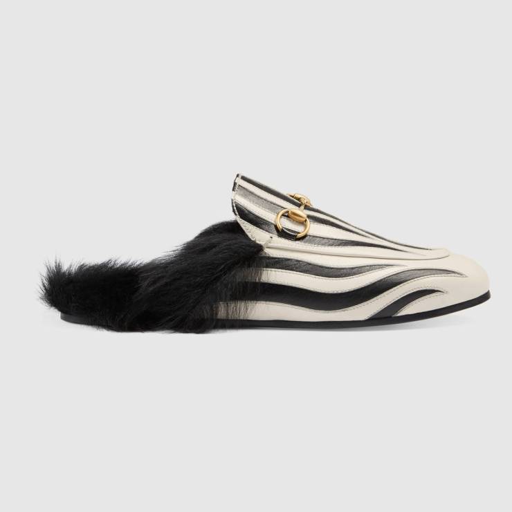 448561_dmbd0_9083_001_100_0000_light-princetown-zebra-slipper