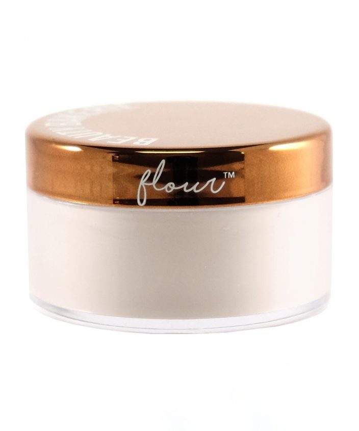 flour-setting-powder-704x845
