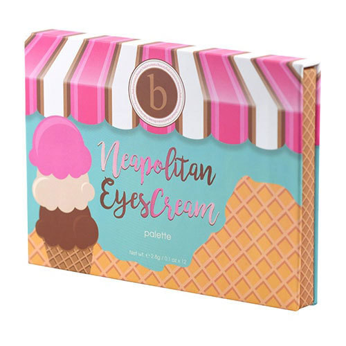 neapolitan-eyescream-palette2