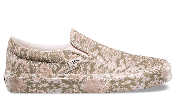 Skärmavbild 2017-08-26 kl. 15.08.08