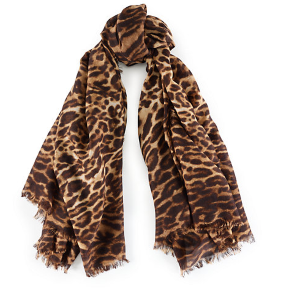 Skärmavbild 2017-08-26 kl. 15.12.31.png