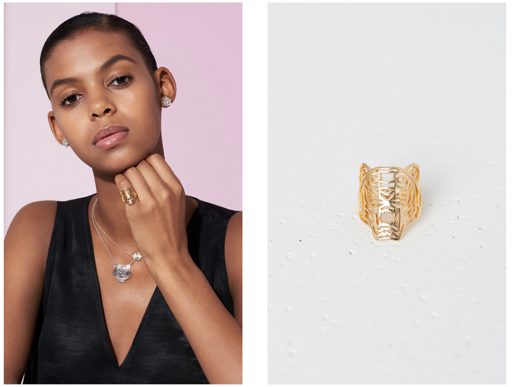 Skärmavbild 2017-08-26 kl. 16.17.08