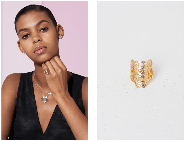 Skärmavbild 2017-08-26 kl. 16.17.08