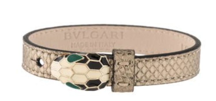 Skärmavbild 2017-08-27 kl. 23.15.55