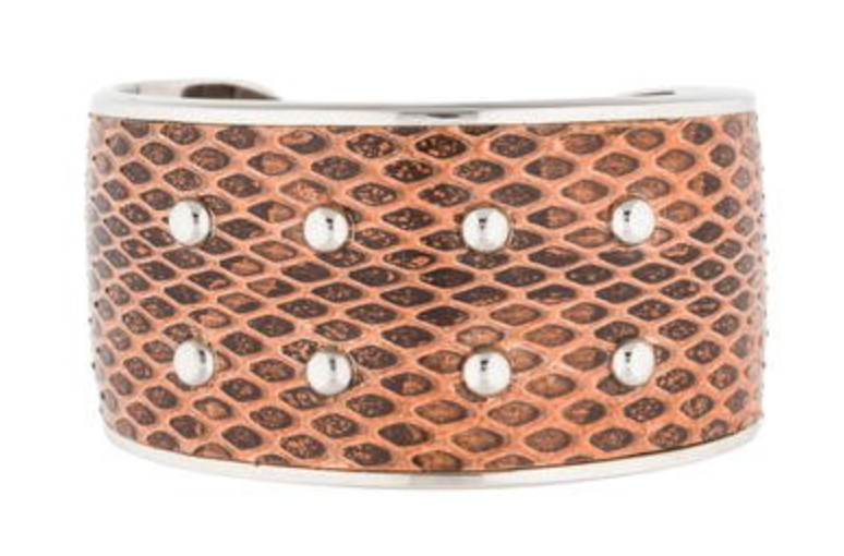 Skärmavbild 2017-08-27 kl. 23.17.18.png