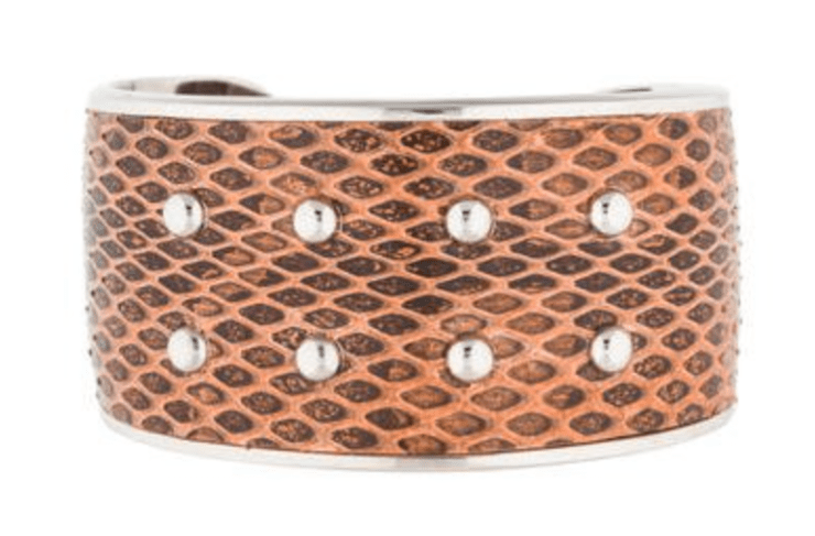 Skärmavbild 2017-08-27 kl. 23.17.18.png