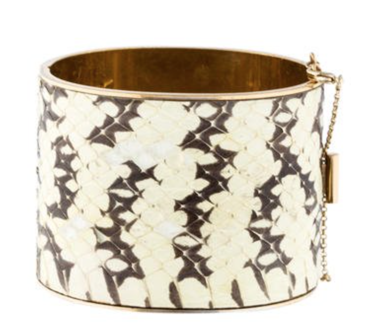 Skärmavbild 2017-08-27 kl. 23.19.48