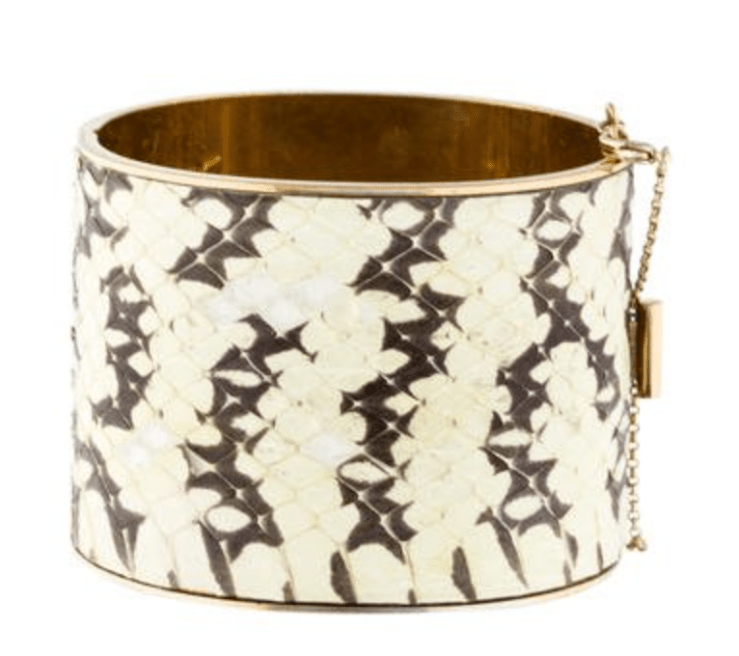 Skärmavbild 2017-08-27 kl. 23.19.48