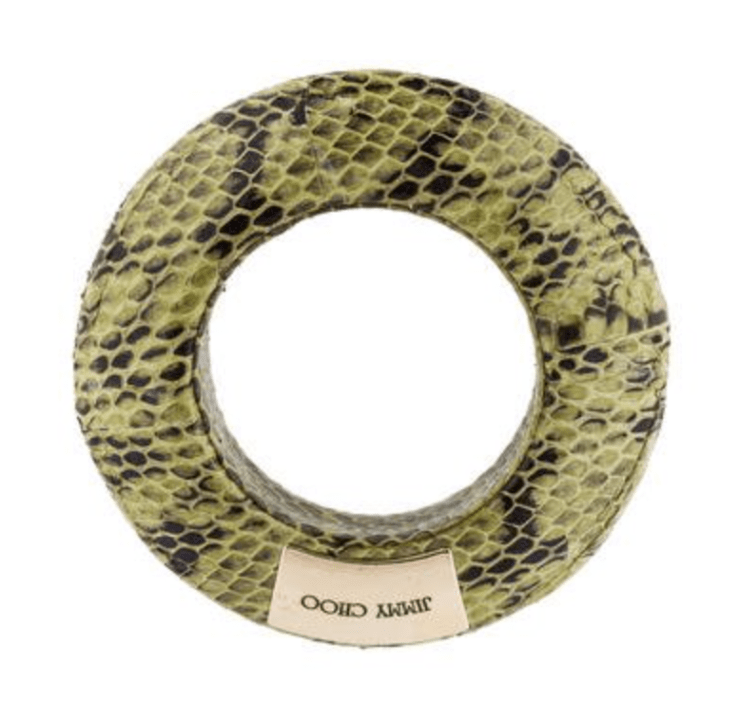 Skärmavbild 2017-08-27 kl. 23.22.00.png