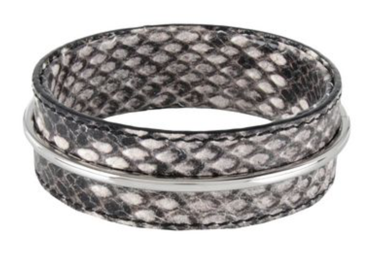 Skärmavbild 2017-08-27 kl. 23.23.35.png