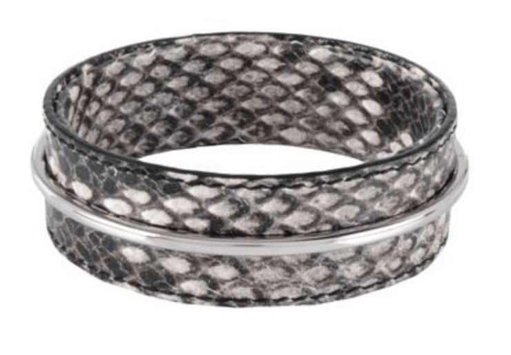 Skärmavbild 2017-08-27 kl. 23.23.35.png