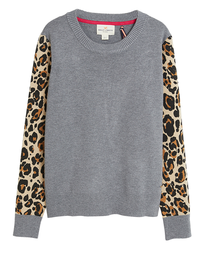 Skärmavbild 2017-08-28 kl. 10.37.57.png