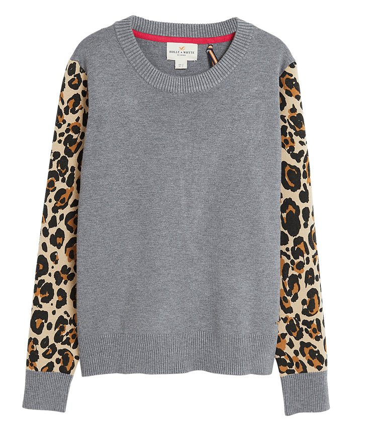 Skärmavbild 2017-08-28 kl. 10.37.57.png