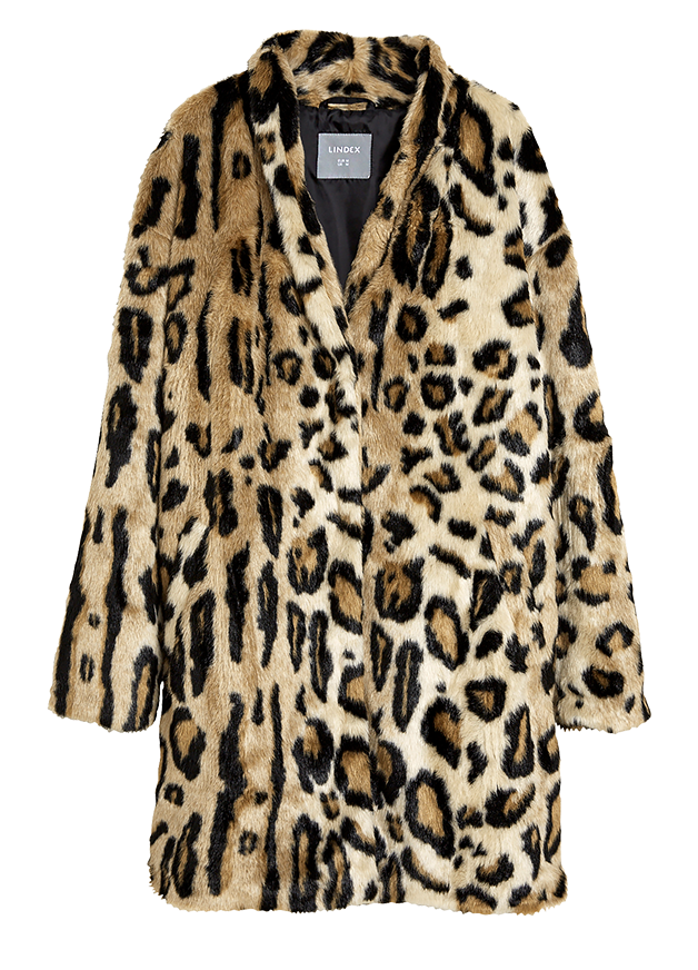 Skärmavbild 2017-08-28 kl. 10.39.24.png