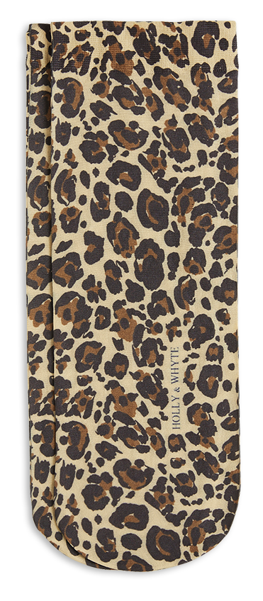 Skärmavbild 2017-08-28 kl. 10.40.34