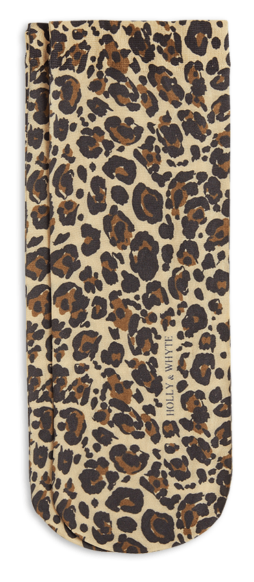 Skärmavbild 2017-08-28 kl. 10.40.34