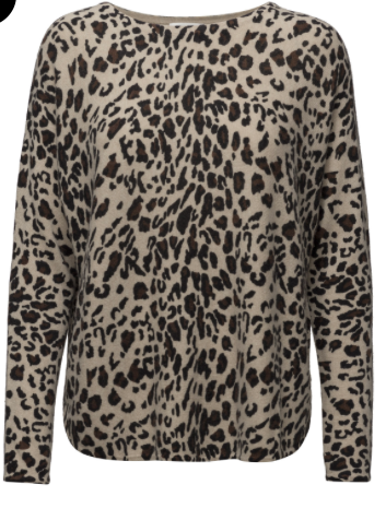 Skärmavbild 2017-08-28 kl. 10.48.35