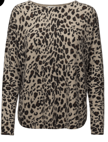 Skärmavbild 2017-08-28 kl. 10.48.35