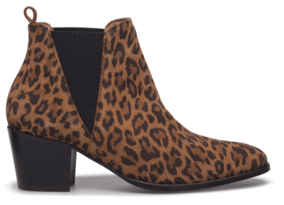 Skärmavbild 2017-08-28 kl. 10.50.21