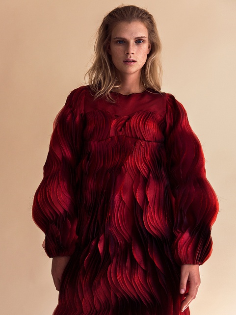 1c6248caa39bee71f2a3313979fbd192