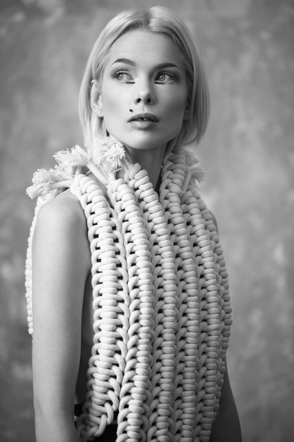 2c2721fc8a530f6da4f4346f1042a7d5