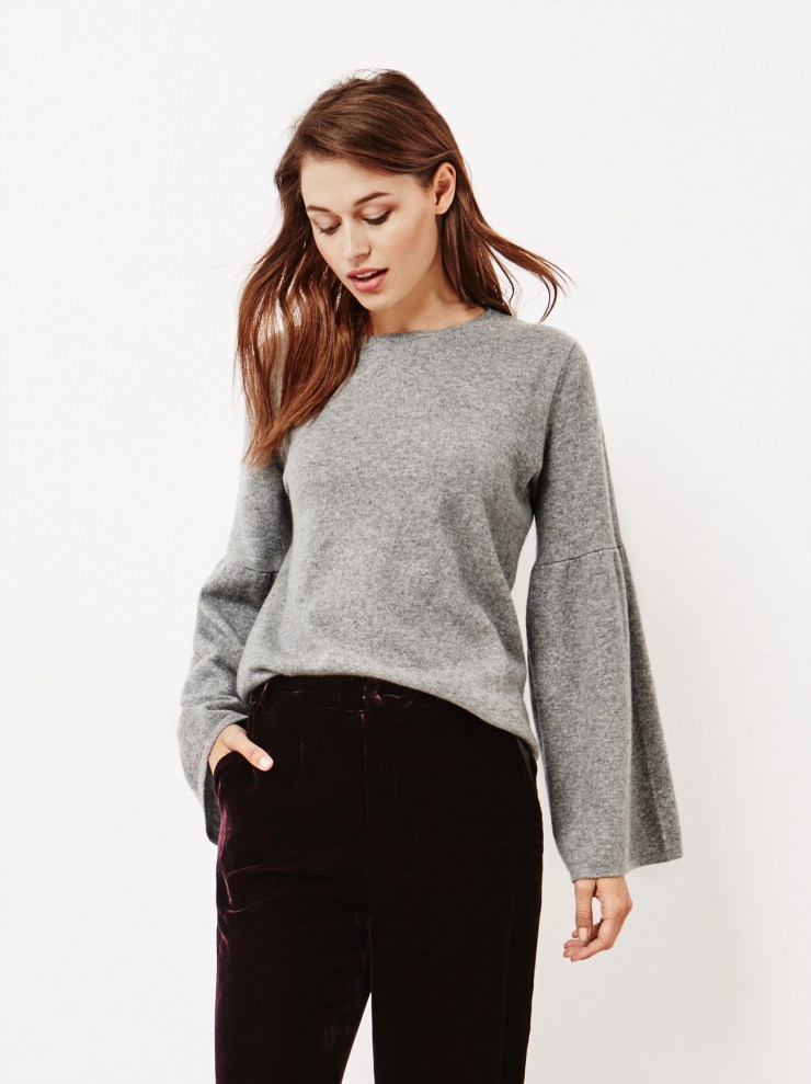 713_2fa1b2b411-20170612_soft-goat_lookbook_54923-big