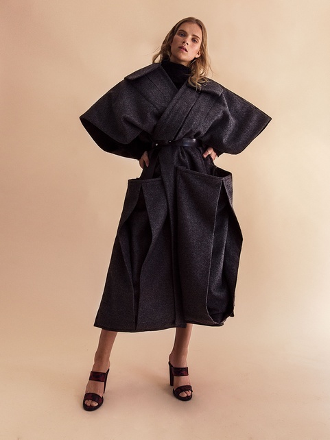 d63a9a92039989bea70790ebe2768333