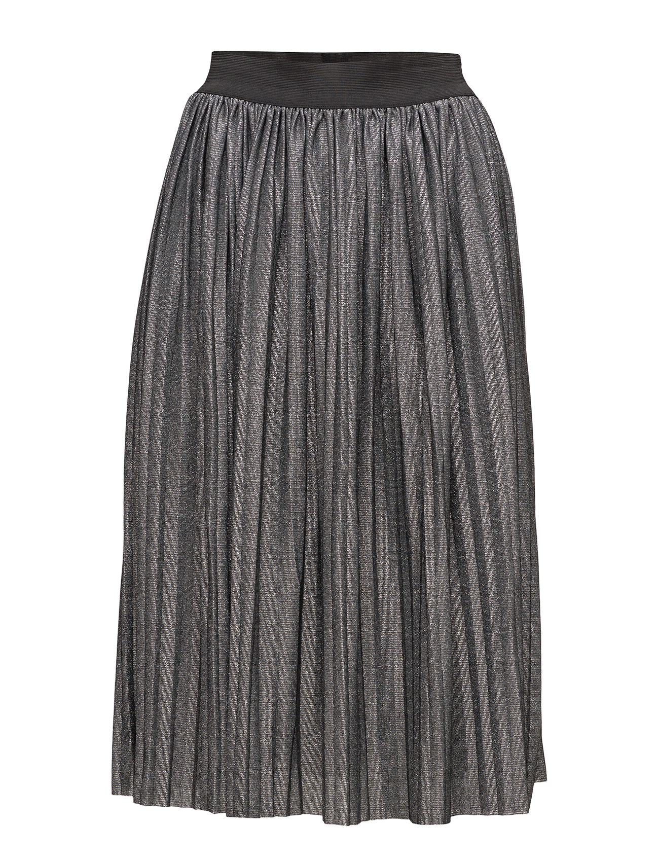 on15146591_cblack_v634998125