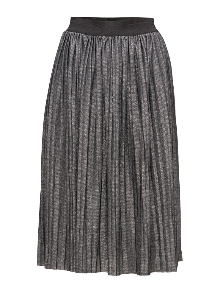 on15146591_cblack_v634998125