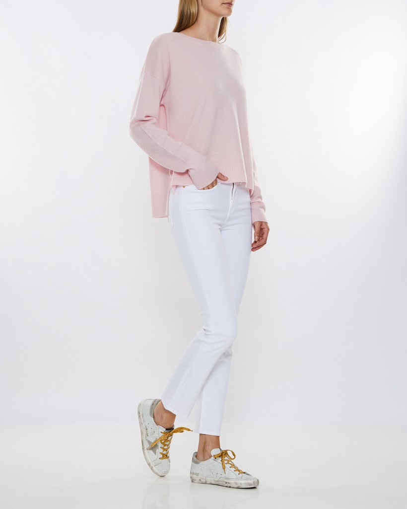 product_image_143940-062-2ndday-004