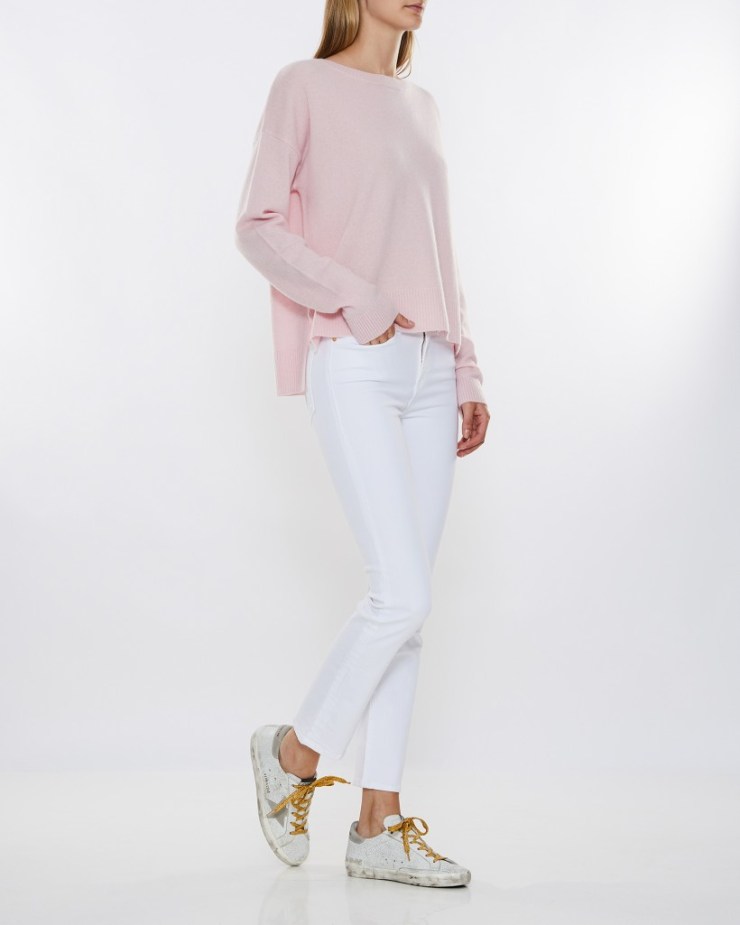 product_image_143940-062-2ndday-004