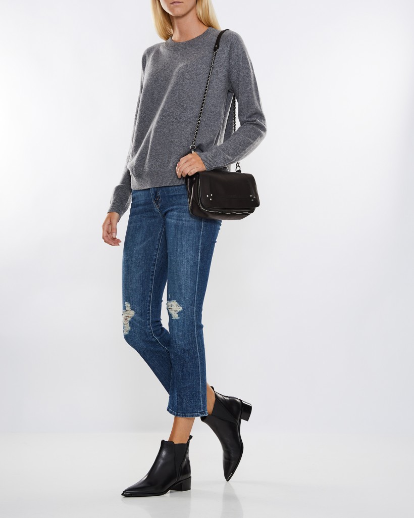 product_image_146205-092-custommade-004