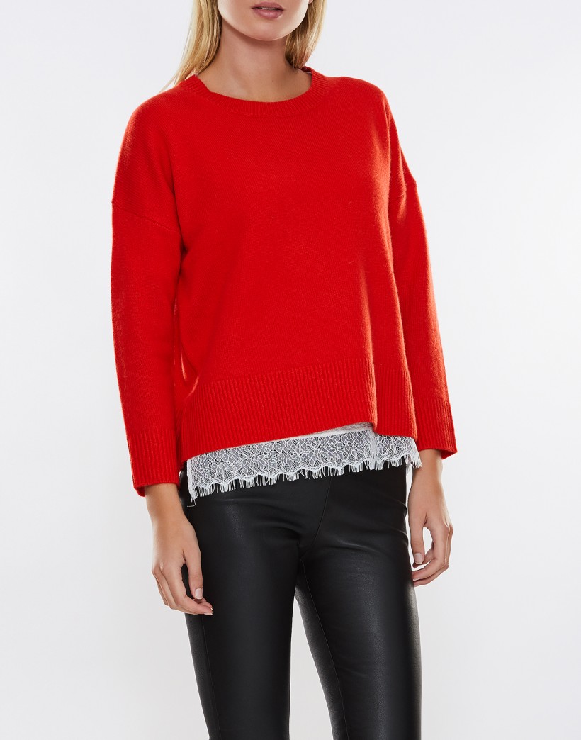 product_image_146284-040-dvf-003