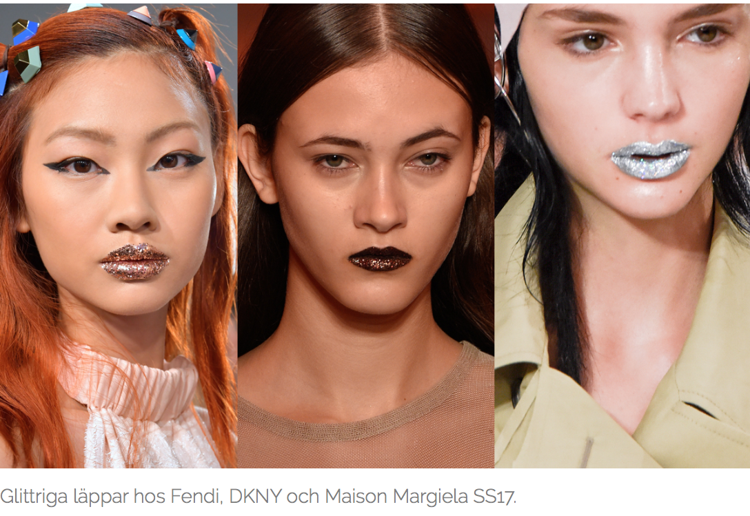 Skärmavbild 2017-09-06 kl. 14.51.50.png