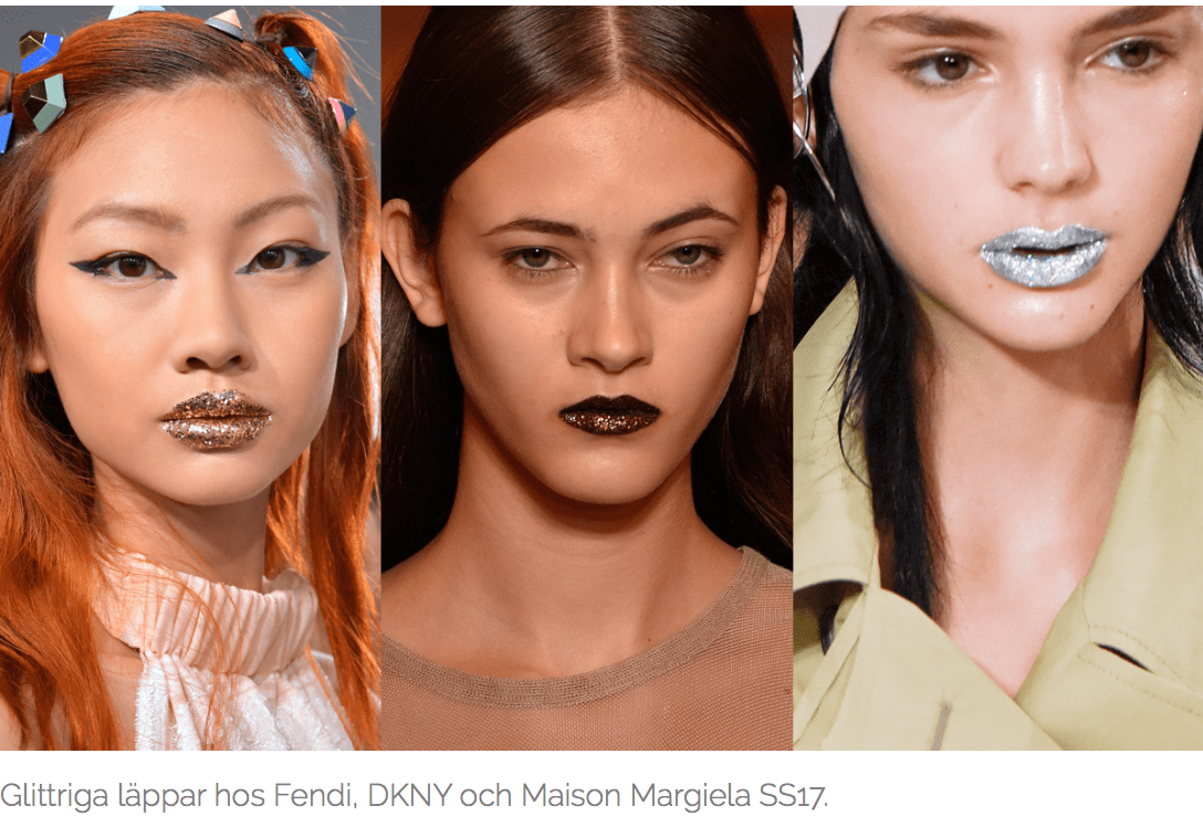 Skärmavbild 2017-09-06 kl. 14.51.50.png