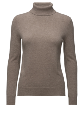 Skärmavbild 2017-09-11 kl. 15.21.03