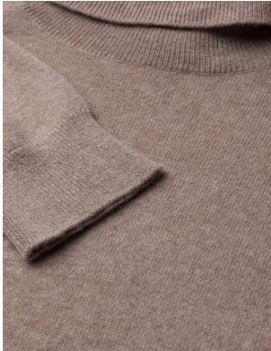 Skärmavbild 2017-09-11 kl. 15.21.15