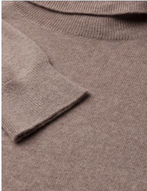 Skärmavbild 2017-09-11 kl. 15.21.15