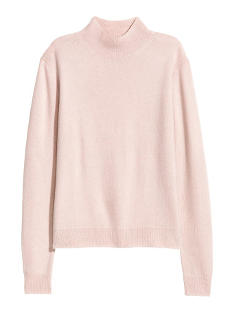 Skärmavbild 2017-09-11 kl. 15.32.39.png