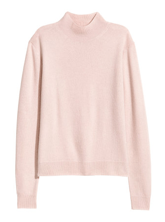 Skärmavbild 2017-09-11 kl. 15.32.39.png